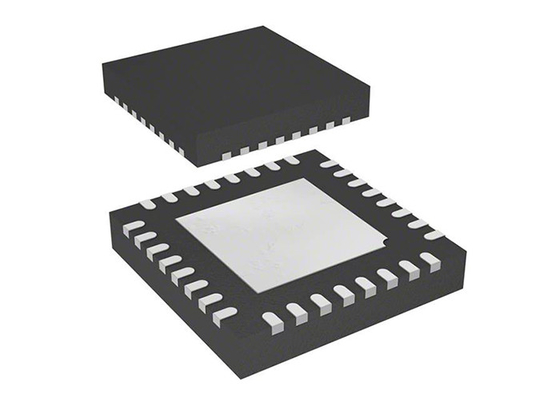 32-UFQFN 마이크로컨트롤러 MCU STM32G431K6U6 32KB SRAM 마이크로컨트롤러 IC