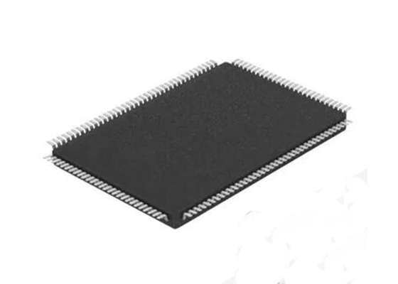 팔 Cortex-M4 MCU STM32G474QBT6 170MHz 마이크로컨트롤러 MCU 128LQFP 하나의 핵