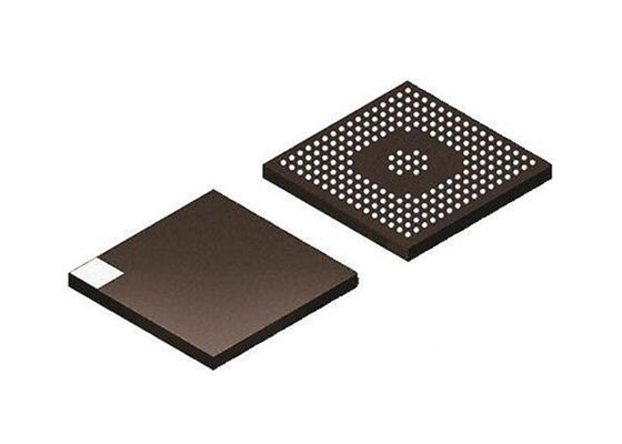 201-UFBGA STM32G474PEI6 마이크로컨트롤러 MCU 170MHz 512KB 마이크로컨트롤러 칩