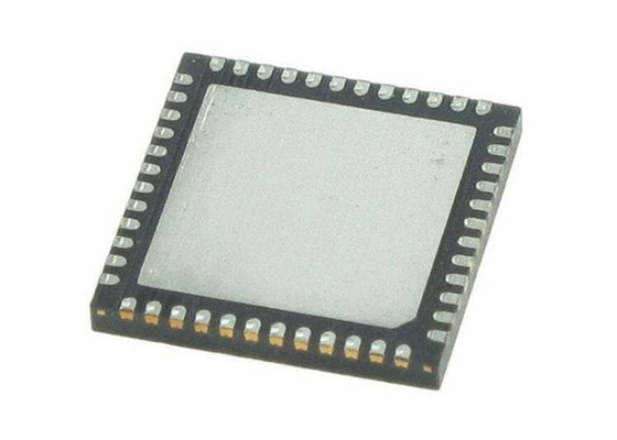 고성능 STM32G474CEU6 내장된 마이크로컨트롤러 MCU 48UFQFN IC 칩