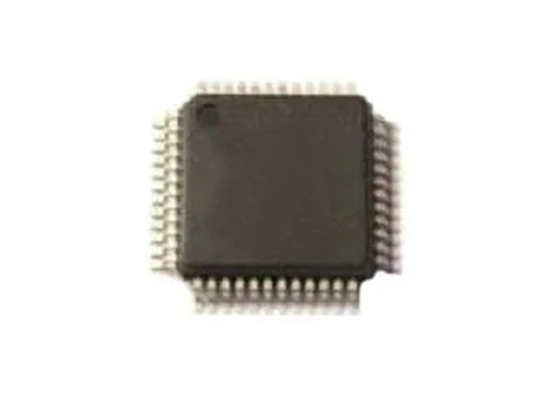 170MHz 512KB 순간 STM32G473CET6 팔 Cortex-M4 STM32G4 마이크로컨트롤러 IC
