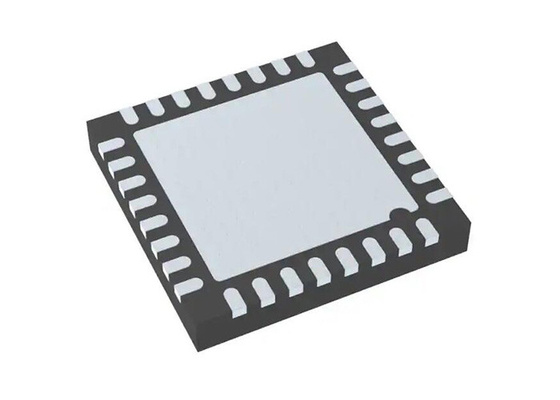 집적 회로 칩 ADM1278-2ACPZ-RL 핫 스왑 제어기 ic LFCSP32 IC 칩