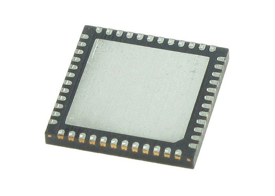 STM32G473CBU6 단일코어 무기 마이크로컨트롤러 - MCU 48-UFQFPN 패키지