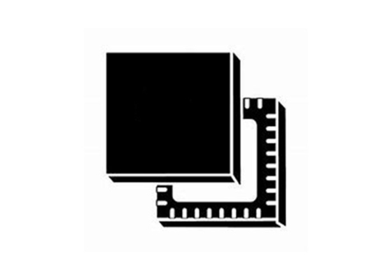 순간 수학 Accel 마이크로컨트롤러 IC의 STM32G473CEU6 MCU 170MHz 512Kbytes