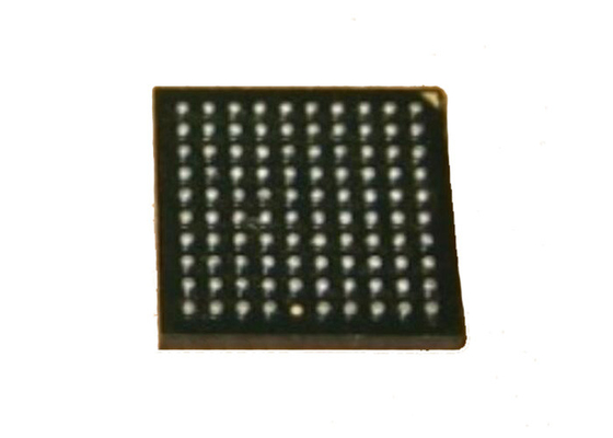 마이크로컨트롤러 MCU STM32G473VCH6 고성능 100TFBGA 마이크로컨트롤러 칩