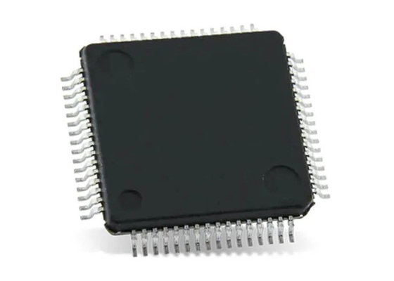 단일코어 마이크로컨트롤러 MCU STM32G473VCT6 플래시 100-LQFP 마이크로컨트롤러