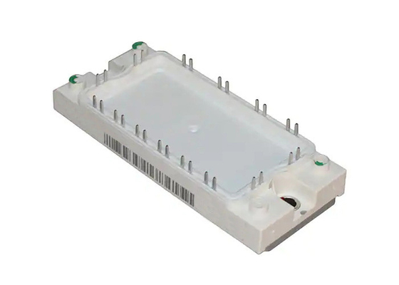 자동차 IGBT 모듈 FS75R12KE3BPSA1 IGBT 모듈 트랜지스터 샤시 탑재