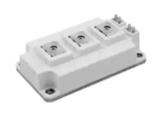 자동차 IGBT 모듈 FF6MR12KM1PHOSA1 1200V 쿨식 MOSFET 2N-채널 모듈