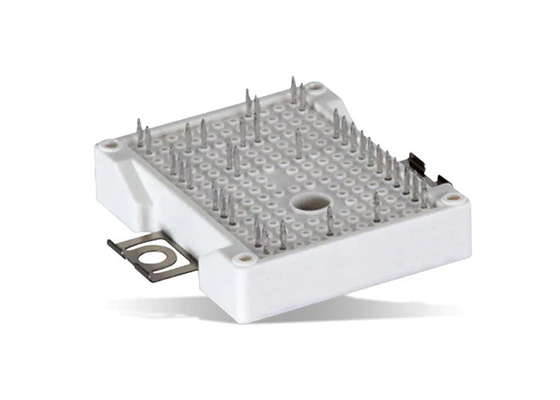 자동차 IGBT 모듈 FS55MR12W1M1HB11NPSA1 Mosfet 배열 1200V 샤시 탑재
