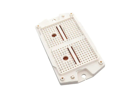 1200V 75A 20mW 자동차 IGBT 모듈 FS75R12KT4B11BPSA1 샤시 탑재