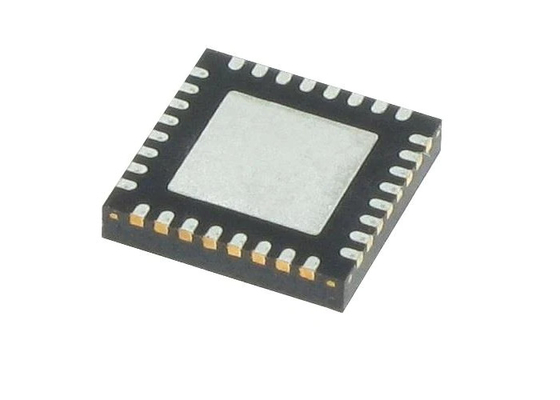 하나의 핵 STM32L431KBU6 80MHz 128KB 내장된 마이크로컨트롤러 IC 32-ufqfn