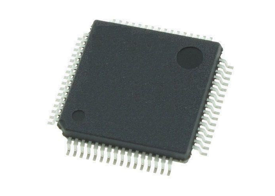 다용도의 120MHz 512KB 순간 STM32L4P5RET6 마이크로컨트롤러 IC 64-lqfp