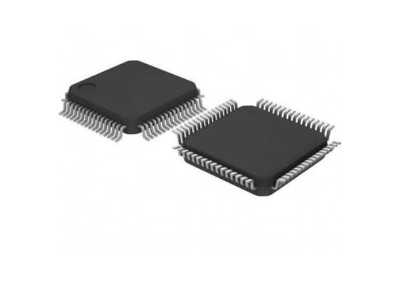 범용 마이크로 제어장치 MCU STM32L4P5RGT6 팔 외피 -M4 마이크로컨트롤러