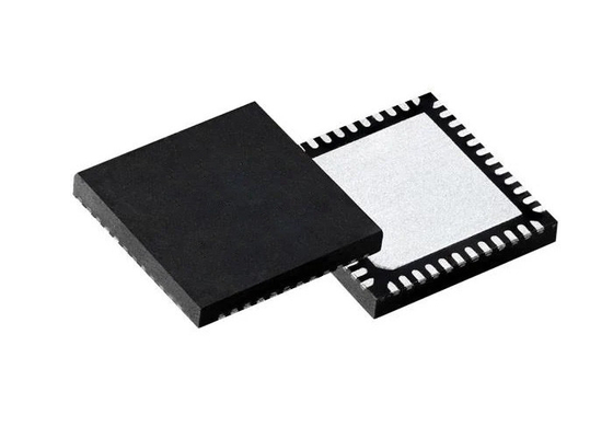 초저전력 FPU 팔 Cortex-M4 마이크로컨트롤러 IC STM32L4Q5AGI6 169-유에프비지에이