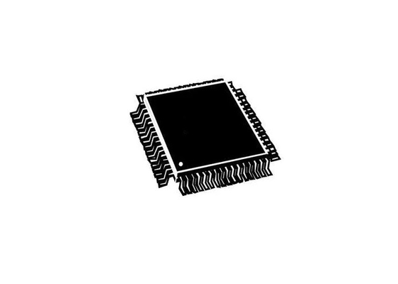 고성능 STM32L4Q5RGT6 32-비트는 마이크로컨트롤러 IC 64-lqfp를 끼워 넣었습니다