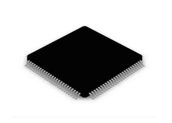 마이크로컨트롤러 MCU STM32L4Q5VGT6 32Bit 하나의 핵 100LQFP 마이크로컨트롤러 칩