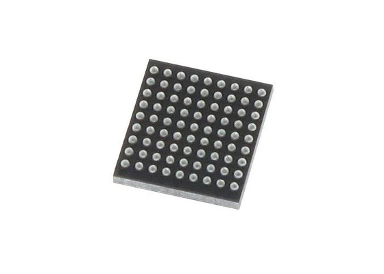 마이크로컨트롤러 IC STM32L562QEI6P 단일코어 팔 마이크로컨트롤러 - MCU