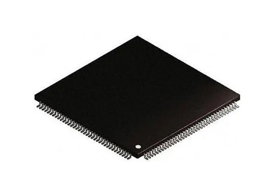 STM32U585ZIT6Q 마이크로컨트롤러 MCU 144LQFP 32Bit RISC 핵심 160MHz 마이크로컨트롤러 IC