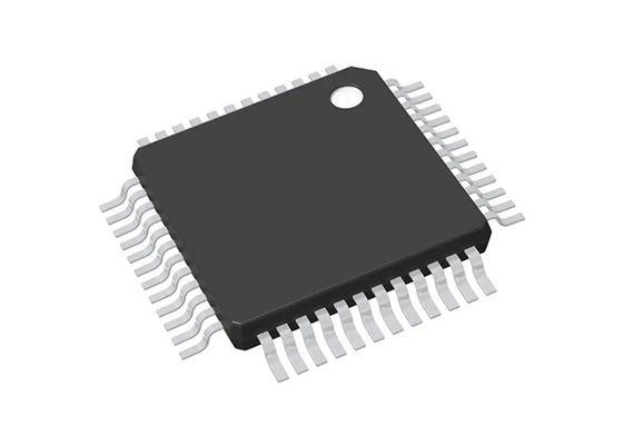 STM32U575CGT6 마이크로컨트롤러 MCU 팔 Cortex-M33 확인 정보 지대 마이크로컨트롤러 IC