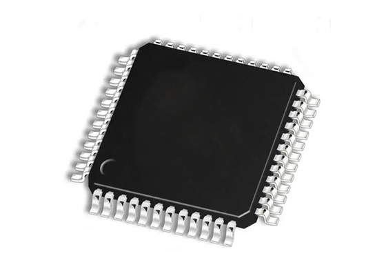 STM32U575VIT6 내장된 마이크로컨트롤러 IC 초저전력 2MB 플래시 100-lqfp