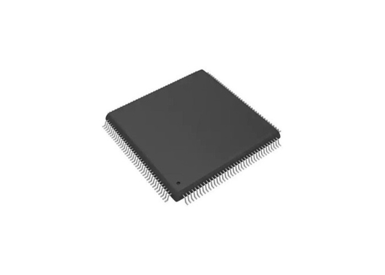 STM32U575ZGT6 마이크로컨트롤러 MCU 160MHz 마이크로컨트롤러 IC 144-LQFP 패키지