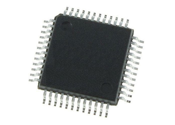 STM32U585CIU6 마이크로컨트롤러 MCU 48-ufqfpn 2MB 플래시 마이크로컨트롤러 IC