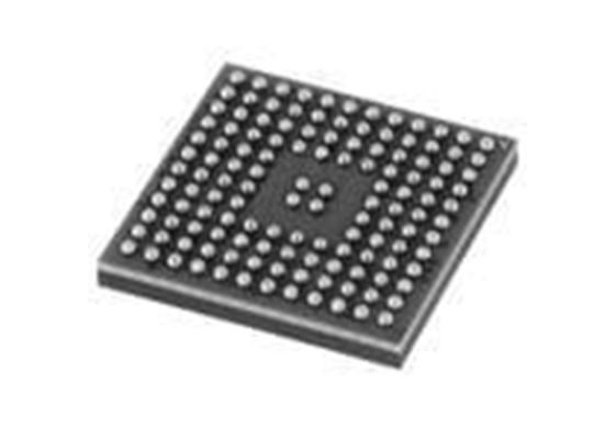 STM32U585QII3 마이크로컨트롤러 MCU 132UFBGA 팔 Cortex-M33 마이크로컨트롤러 칩