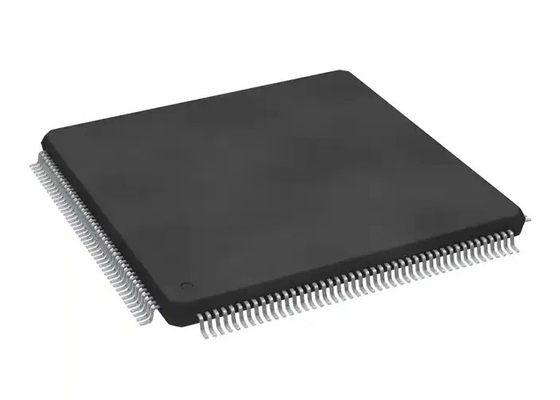 STM32F779IIT6 216MHz 마이크로컨트롤러 IC 팔 Cortex-M7 마이크로컨트롤러 MCU