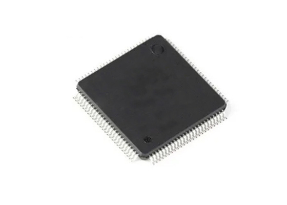 STM32F777ZIT6 마이크로컨트롤러 MCU 3 채널 마이크로컨트롤러 IC 표면 부착
