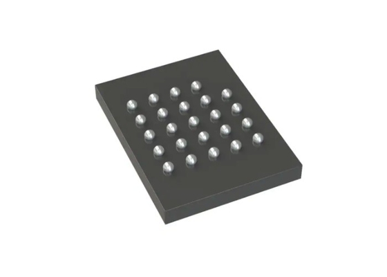 24 에프비지에이에서 S80KS2563GABHM023 ICs 칩 256MBit 1.8V 자동차 퍼슈도스태틱 메모리 메모리용 IC