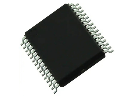 R5F100ACASP 16-비트 32MHz 32KB 내장된 마이크로컨트롤러 IC 30-LSSOP 패키지