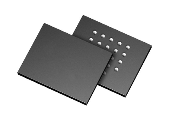 집적 회로 칩 S70KS1283GABHI023 SPI - 8진법 입출력 200MHz 메모리용 IC