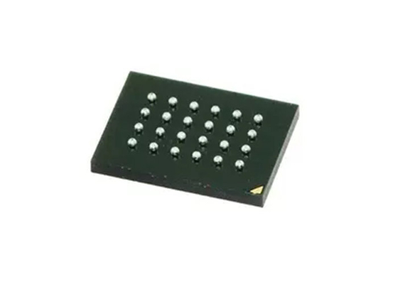 128Mbit 메모리 칩 S70KS1282GABHV023 집적 회로 칩 24-VBGA 준에스램