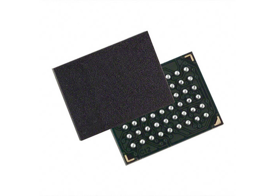 IC 칩 표면 부착 S80KS2563GABHI020 32MB 200MHz 준에스램 메모리용 IC