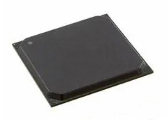 필드 프로그래밍 가능한 게이트 배열 XC7A100T-L1FGG484I Artix-7 FPGA 칩 484FBGA