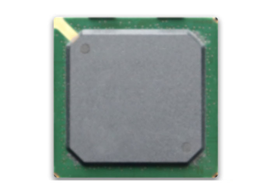 저 소비 전력 FPGA - 필드프로그래머블 게이트 배열 IC XC7A100T-1FTG256C 256-lbga