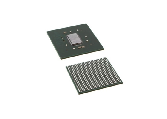 162240 르 ICs 칩 XC7K160T-1FBG676I FPGA - 필드 프로그래머블 게이트 어레이