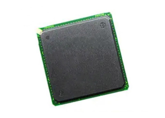 필드 프로그래밍 가능한 게이트 배열 XC7A75T-L2FGG676E FPGA 칩 676-FBGA Artix-7 FPGA IC