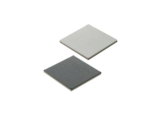 XC7K160T-2FBG676C FPGA - 필드프로그래머블 게이트 배열 676-BBGA 패키지