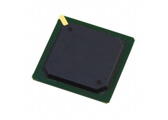 필드 프로그래밍 가능한 게이트 배열 XA6SLX75T-2FGG484Q 자동차 프로그래밍 가능한 논리 IC