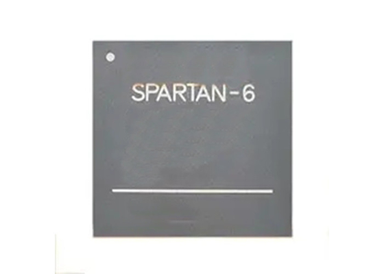 XA6SLX45T-2CSG324Q Spartan-6 필드 프로그래머블 게이트 어레이 324-lfbga