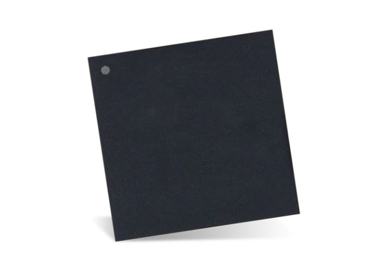 XA6SLX45T-2FGG484I 296 입출력 1.2V FPGA - 필드프로그래머블 게이트 배열 IC