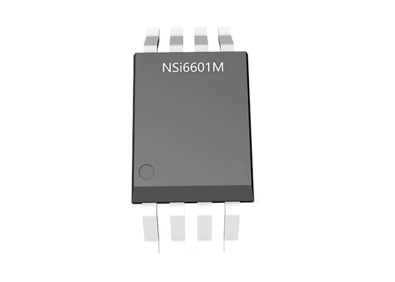 싱글 채널 NSI6601MC-DSPR 절연 게이트 구동기 집적회로 SOP8 집적 회로 칩