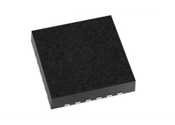 집적 회로 칩 KSZ9893RNXI 3Port 기가비트 이더넷 스위치 VQFN64 이더넷 IC