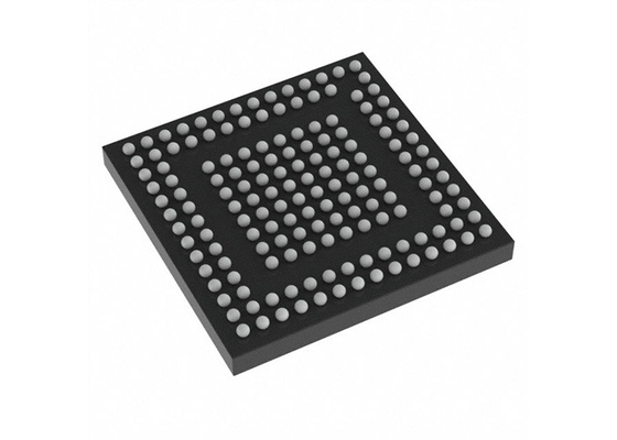 이더넷 칩 SJA1105ELY 5Port 자동차 이서네트 스위치 IC 159-LFBGA IC 칩
