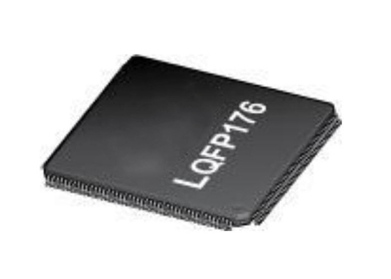150MHz 자동차 마이크로컨트롤러 IC SPC5746RK1MLU3 마이크로컨트롤러 MCU LQFP176