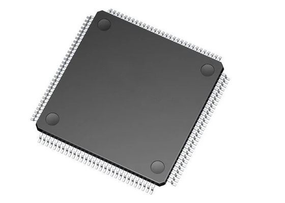 마이크로컨트롤러 MCU CYT2B93CACQ0AZEGS 32-비트는 마이크로컨트롤러 IC을 끼워 넣었습니다