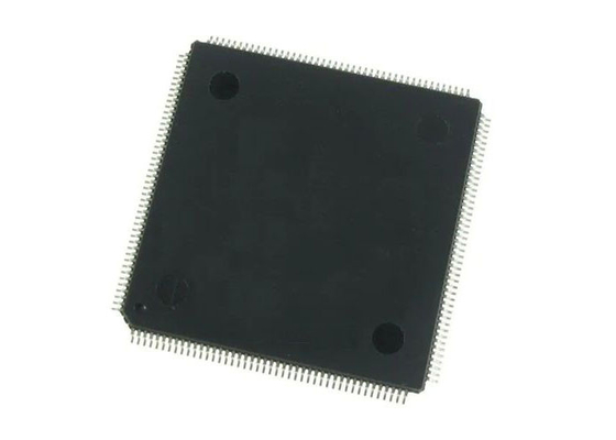 176-LQFP CY9BF218TPMC-G-102K7E1 32-비트 144MHz 1MB 내장된 마이크로컨트롤러