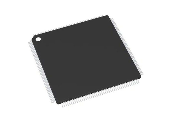 마이크로컨트롤러 MCU CY9BF218TPMC-GK7CGE1 176-lqfp 144MHz 1MB 마이크로컨트롤러 IC