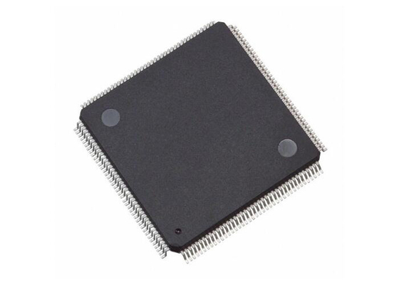 80MHz 하나의 핵 SPC5634MF2MLQ80 32Bit 마이크로컨트롤러 MCU LQFP144 IC 칩